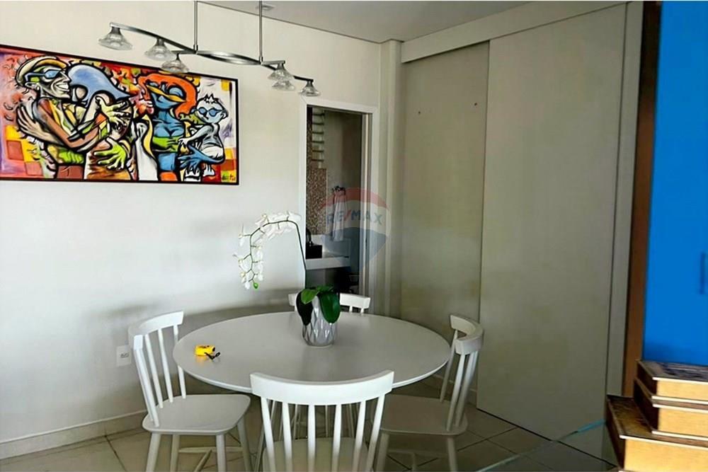 Apartamento - Alugar - São Bernardo do Campo , São Paulo - IMG-20250716-WA0152.jpg - 631561001-11