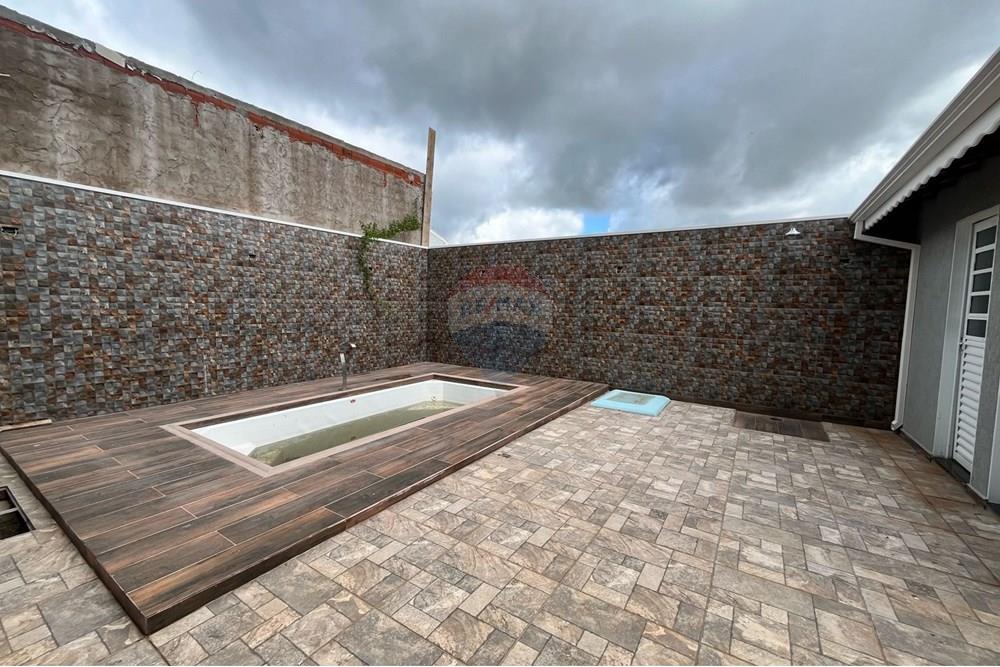 Sobrado - Alugar - Botucatu , São Paulo - IMG-20250404-WA0038.jpg - 630111007-1304