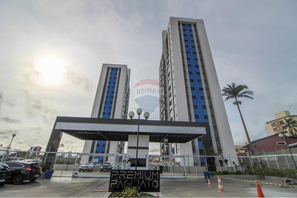 Apartamento - Alugar - Sorocaba , São Paulo - 20230906084022_IMG_7378.jpg - 630591166-33