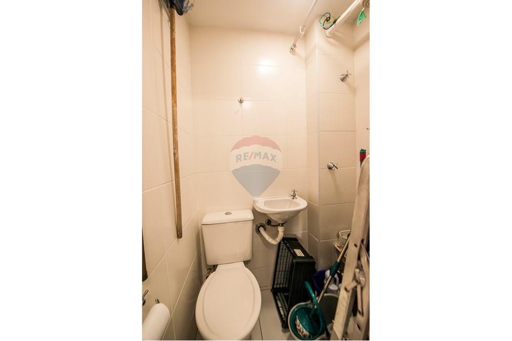 Apartamento - Venda - Niterói , Rio de Janeiro - _DSC4103.jpg - 631621004-13