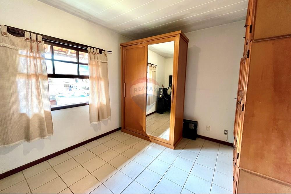 Casa de Condomínio - Venda - Petrópolis , Rio de Janeiro - IMG_3090.JPG - 630131012-168