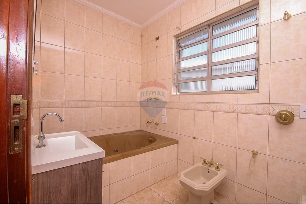 Sobrado - Venda - Guarulhos , São Paulo - 08 banheiro suite (1).jpg - 631271003-16