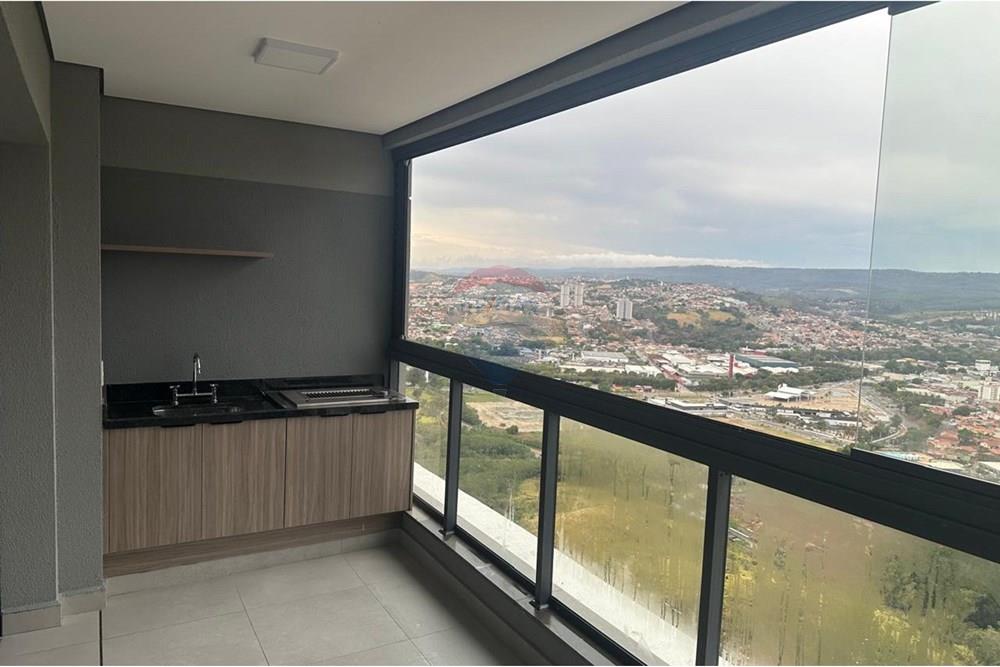 Apartamento - Alugar - Votorantim , São Paulo - WhatsApp Image 2025-10-07 at 11.53.55 (3).jpeg - 630601274-99