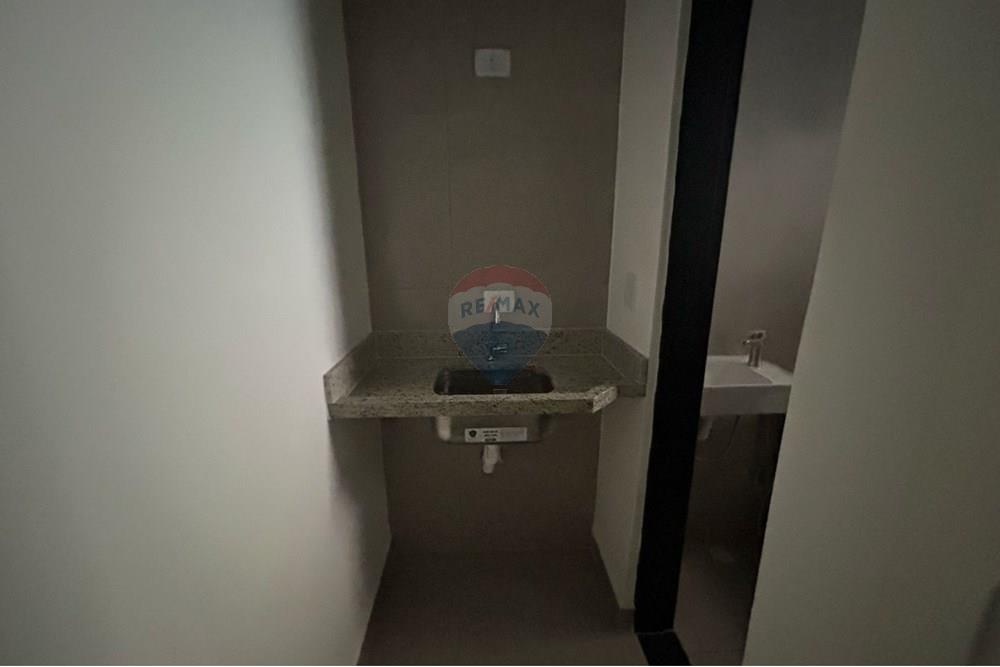 Cj. Comercial/ Sala - Alugar - Mairiporã , São Paulo - Imagem do WhatsApp de 2025-03-22 à(s) 11.49.19_48b510b6.jpg - 631361005-117