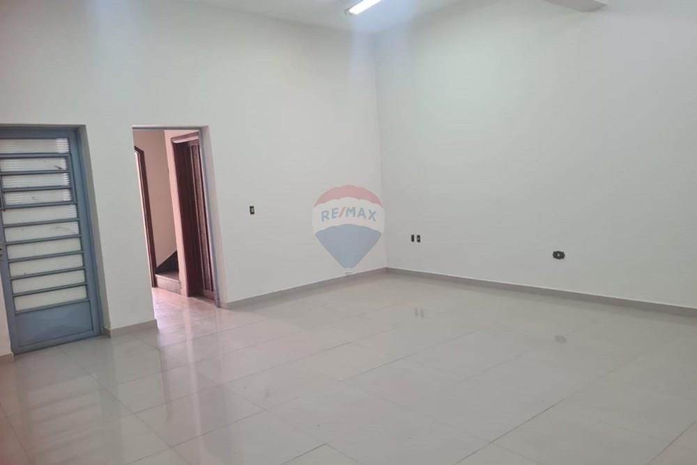 Casa - Venda - Araçoiaba da Serra , São Paulo - WhatsApp Image 2025-07-10 at 21.21.50.jpeg - 631641004-12