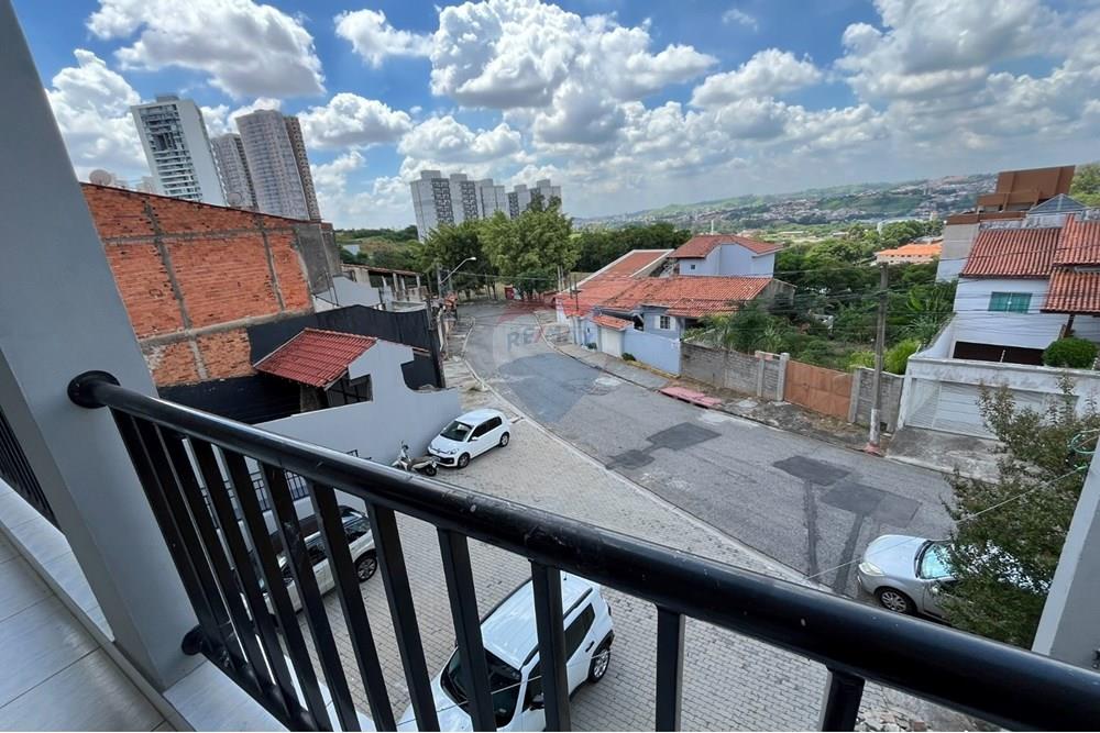 Studio - Alugar - Votorantim , São Paulo - WhatsApp Image 2025-06-04 at 16.52.06.jpeg - 630591174-108