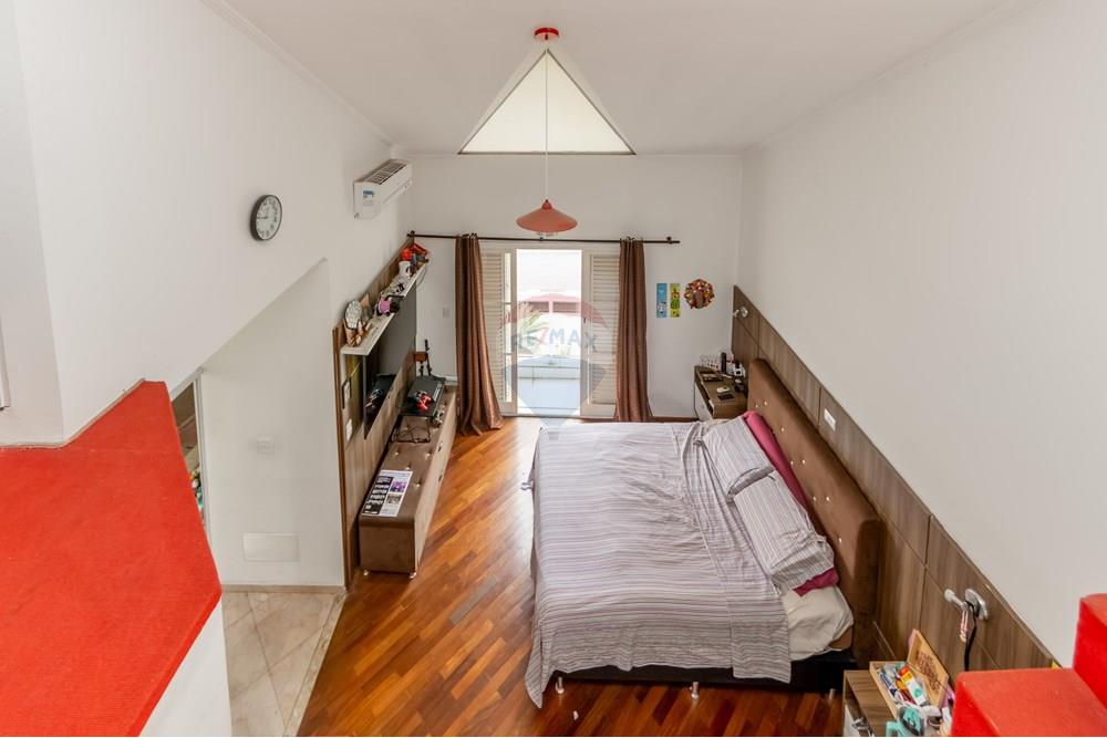 Sobrado - Venda - São Caetano do Sul , São Paulo - IMG_404856.jpg - 630821018-42