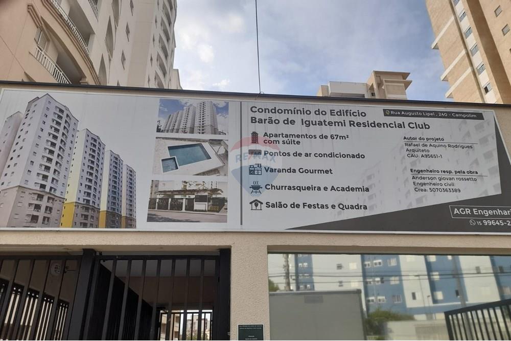 Apartamento - Venda - Sorocaba , São Paulo - WhatsApp Image 2025-09-22 at 17.19.49 (1).jpeg - 630591158-9