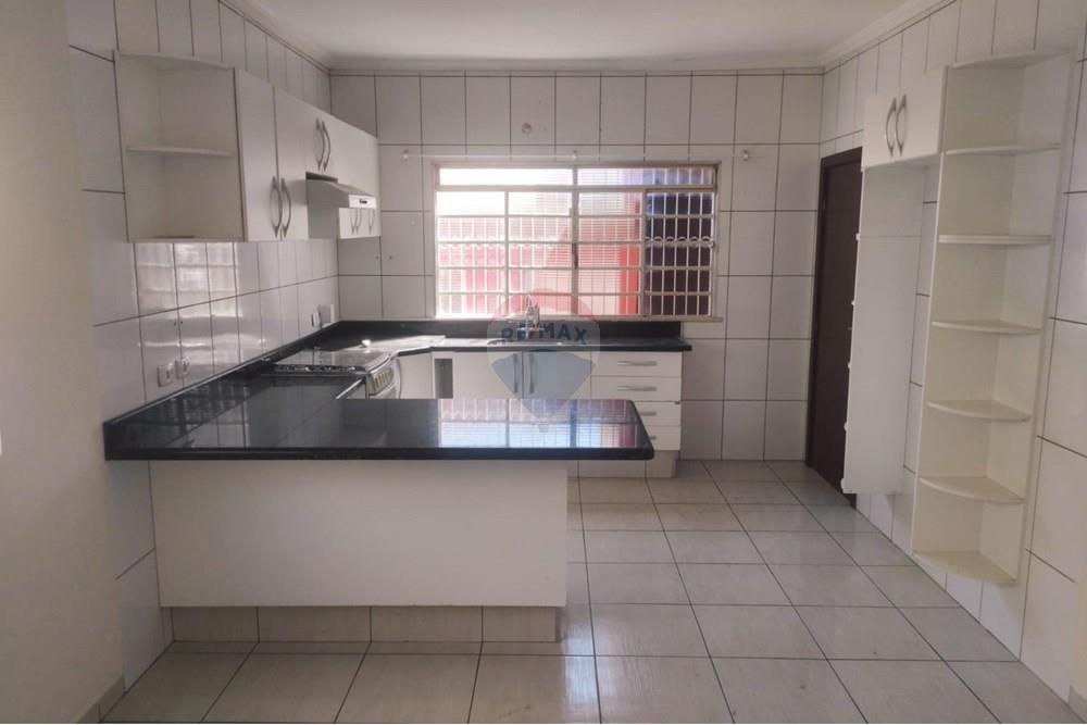 Casa - Venda - Presidente Prudente , São Paulo - WhatsApp Image 2025-08-14 at 08.55.02.jpeg - 630861057-17