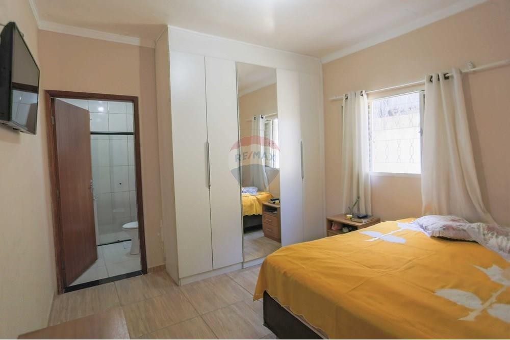 Casa - Venda - Sorocaba , São Paulo - IMG_2634.jpg - 630591252-8