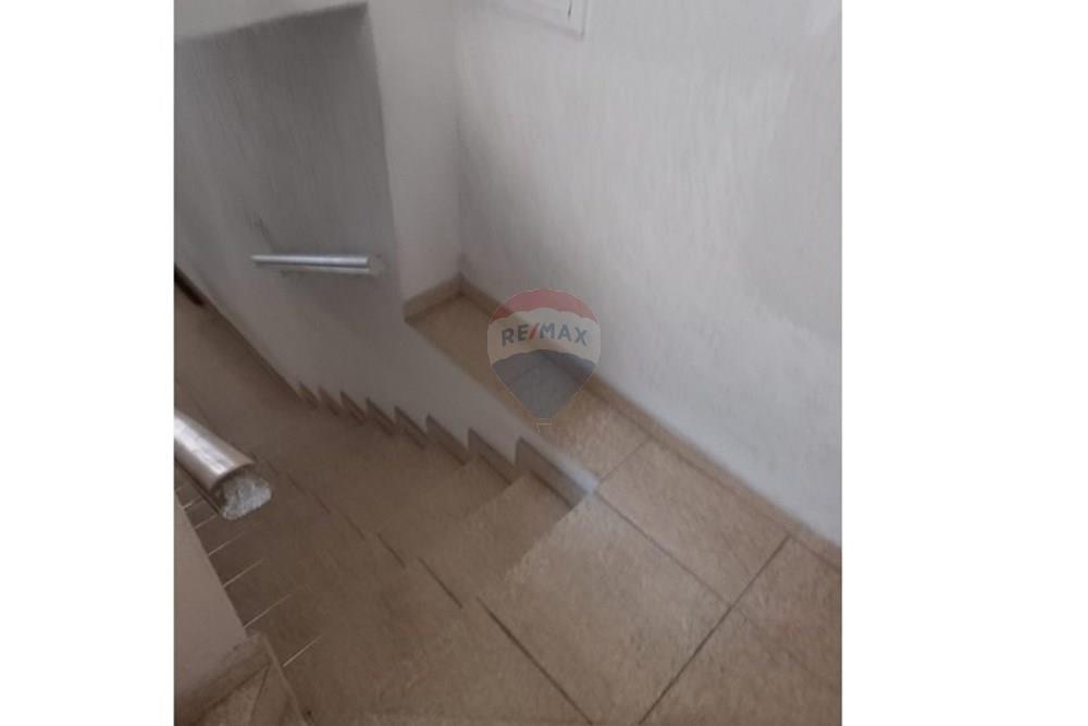 Casa Comercial - Venda - Mogi das Cruzes , São Paulo - WhatsApp Image 2025-10-16 at 09.06.23 (3).jpeg - 631251047-139