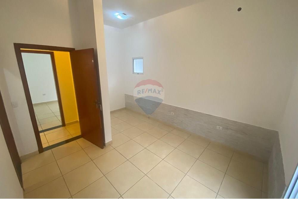 Casa - Alugar - Sorocaba , São Paulo - WhatsApp Image 2025-09-25 at 16.02.37 (3).jpeg - 631581039-3