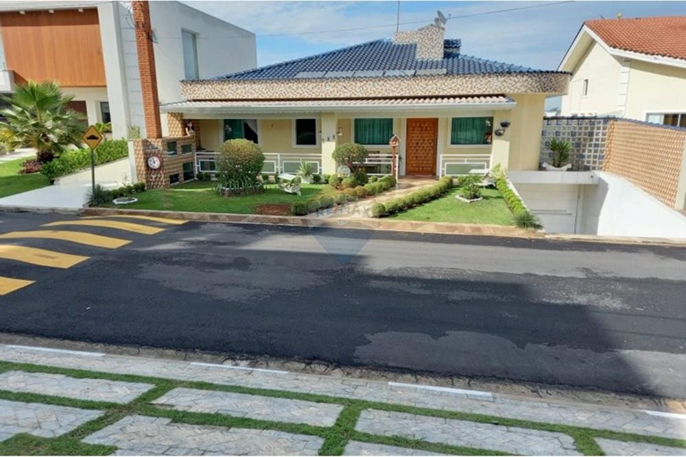 Casa - Venda - Arujá , São Paulo - foto1.jpg - 631491001-62