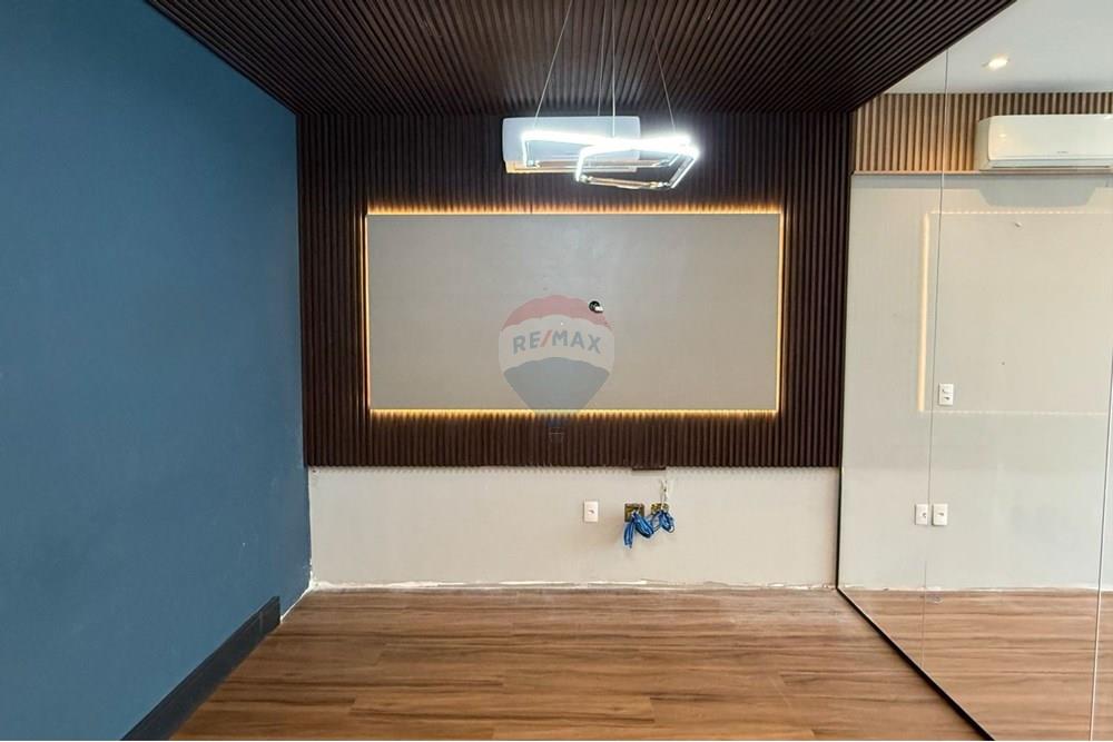 Ponto Comercial/ Loja - Alugar - São Caetano do Sul , São Paulo - IMG-20250721-WA0163.jpg - 630821068-7