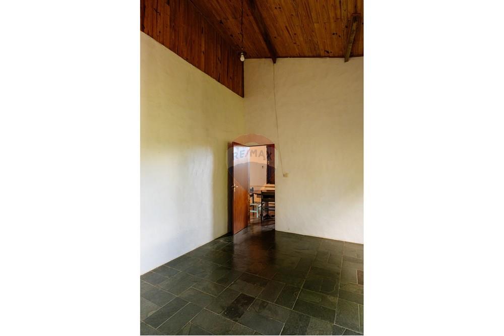 Casa - Venda - Ilhabela , São Paulo - vila-50.jpg - 630951011-17