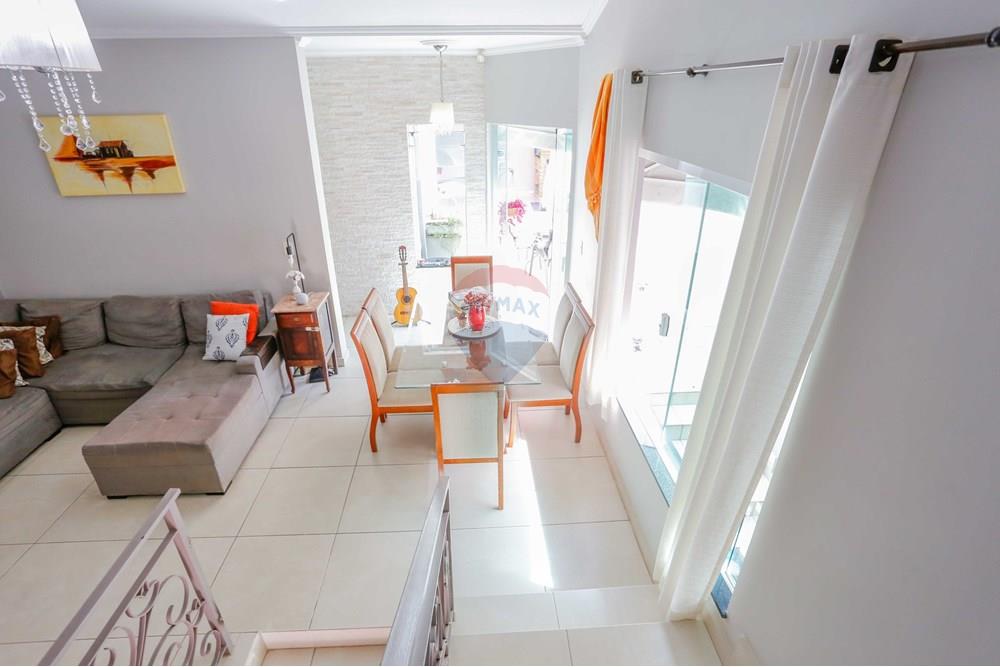 Casa - Venda - Sorocaba , São Paulo - _MG_3422.jpg - 630591044-356