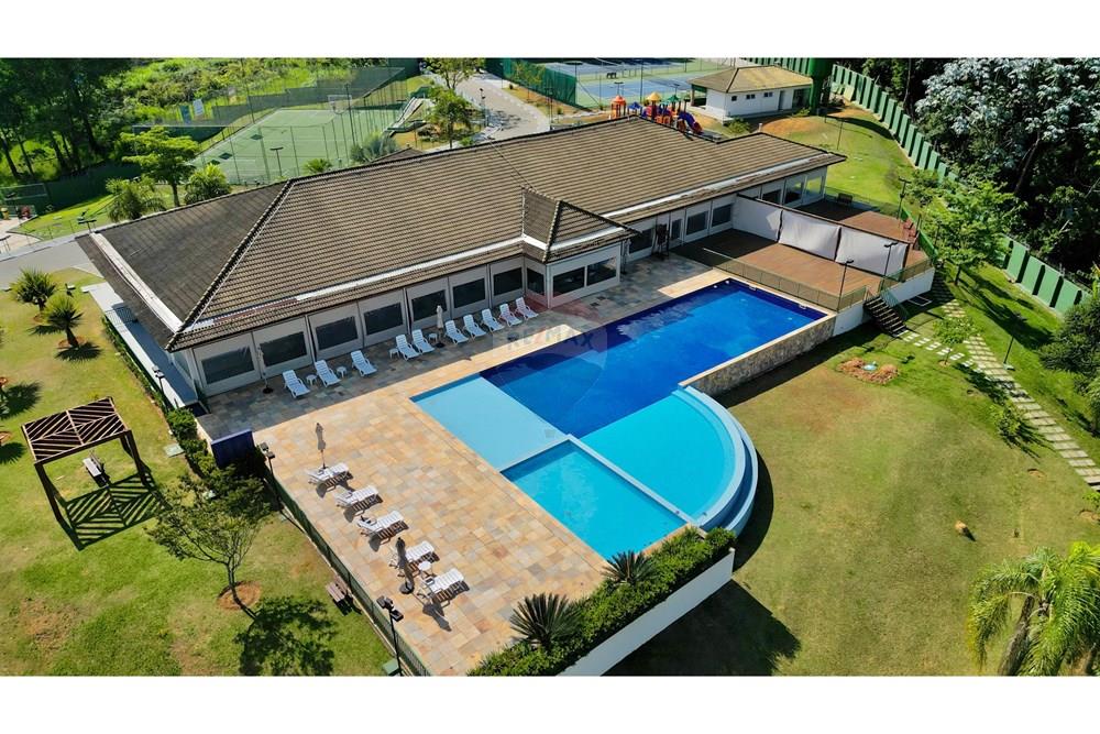 Casa de Condomínio - Venda - Arujá , São Paulo - IMG-20241204-WA0462.jpg - 631491001-158