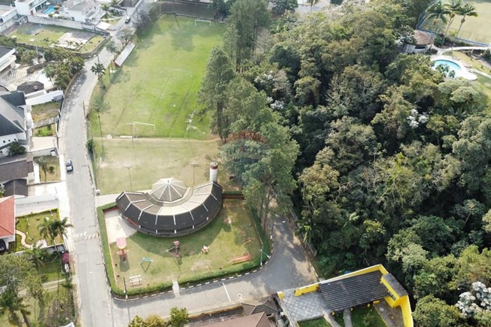 Terreno - Venda - Itaquaquecetuba , São Paulo - 5.jpg - 631491011-45