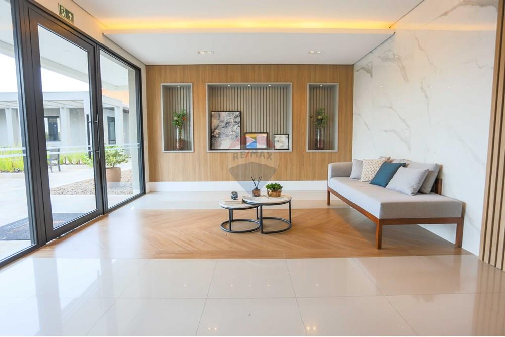 Apartamento - Venda - Sorocaba , São Paulo - IMG_2710.jpg - 630591233-9