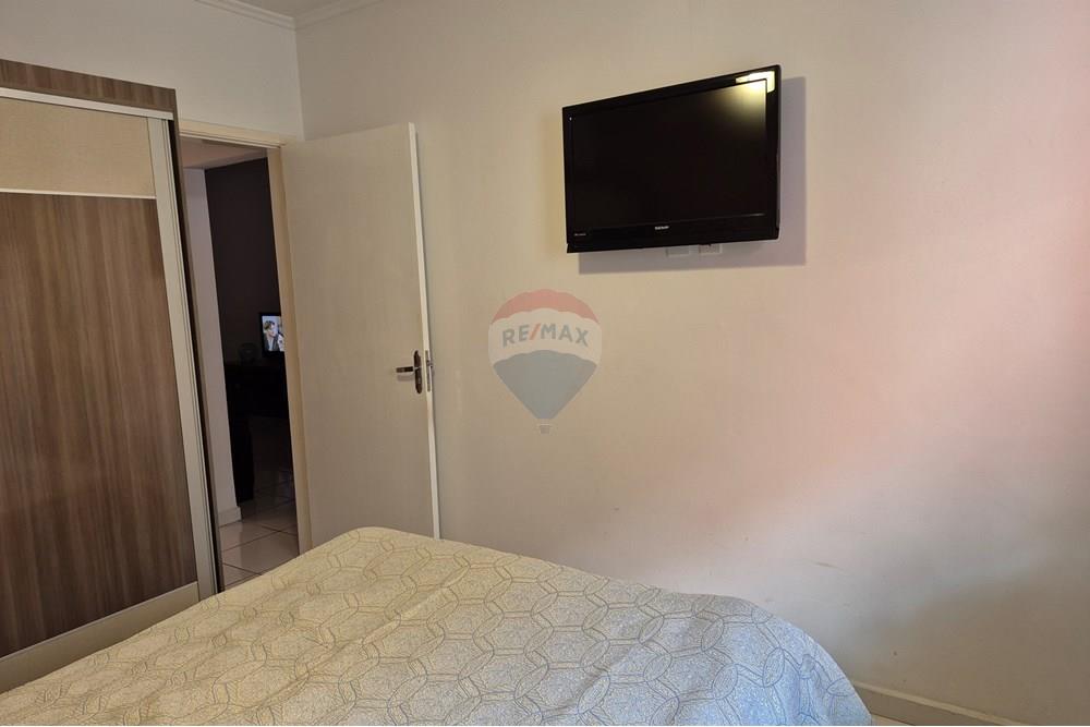 Casa - Venda - Mogi das Cruzes , São Paulo - 20251021_145449.jpg - Quarto principal - 631251019-40