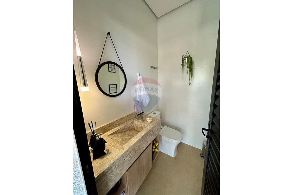 Casa de Condomínio - Venda - Itupeva , São Paulo - WhatsApp Image 2024-06-05 at 14.25.40.jpeg - 630531001-639