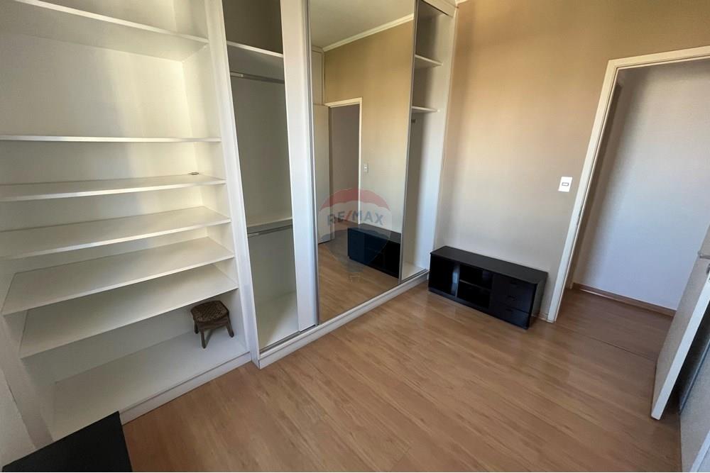 Apartamento - Venda - Mogi das Cruzes , São Paulo - IMG_0719.jpeg - 630281025-164