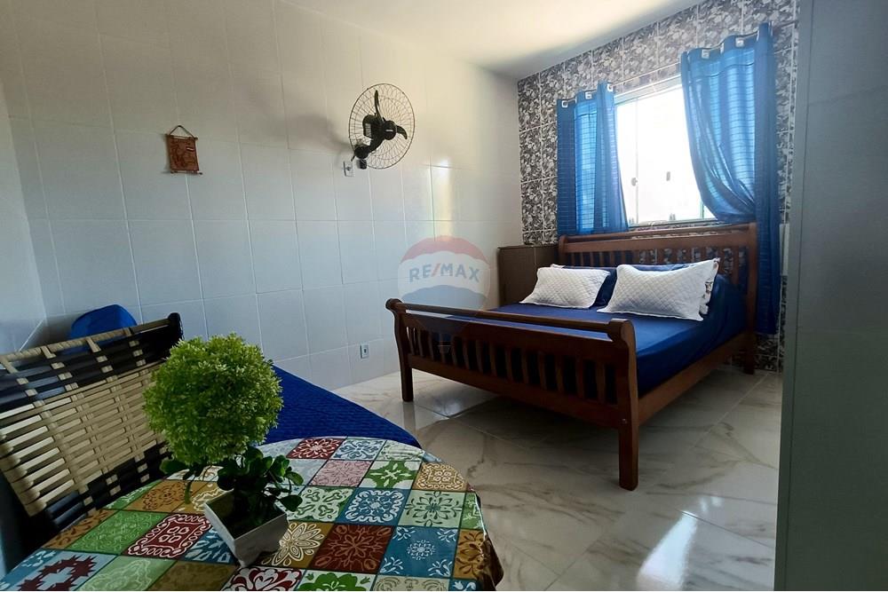 Hotel/ Pousada - Venda - Armação dos Búzios , Rio de Janeiro - IMG_20250619_234433.jpg - 630391042-25