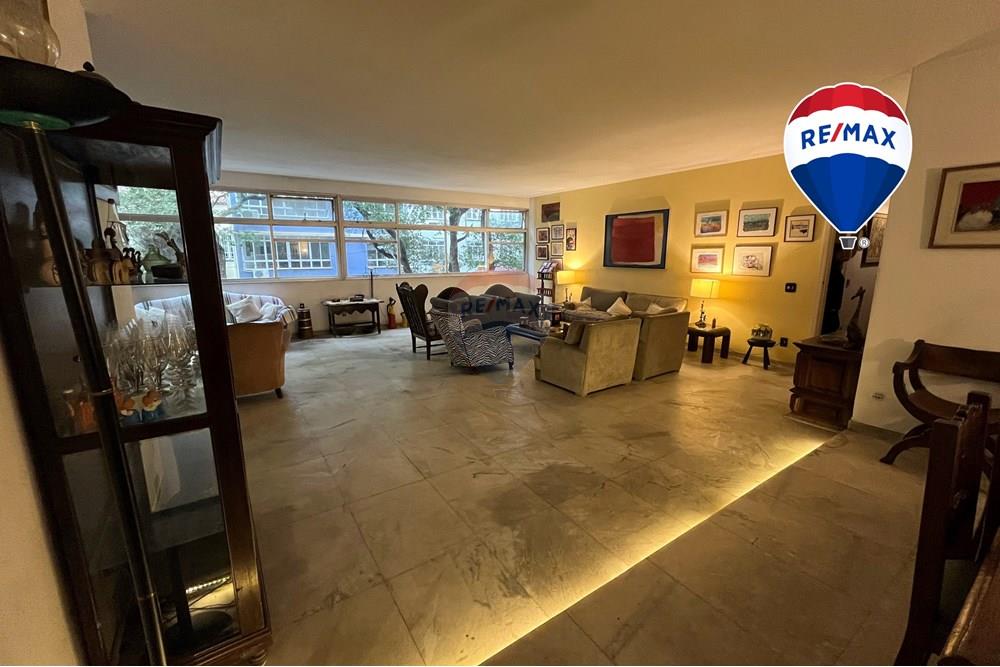 Apartamento - Venda - Rio de Janeiro , Rio de Janeiro - IMG_9769.jpg - 630451005-139