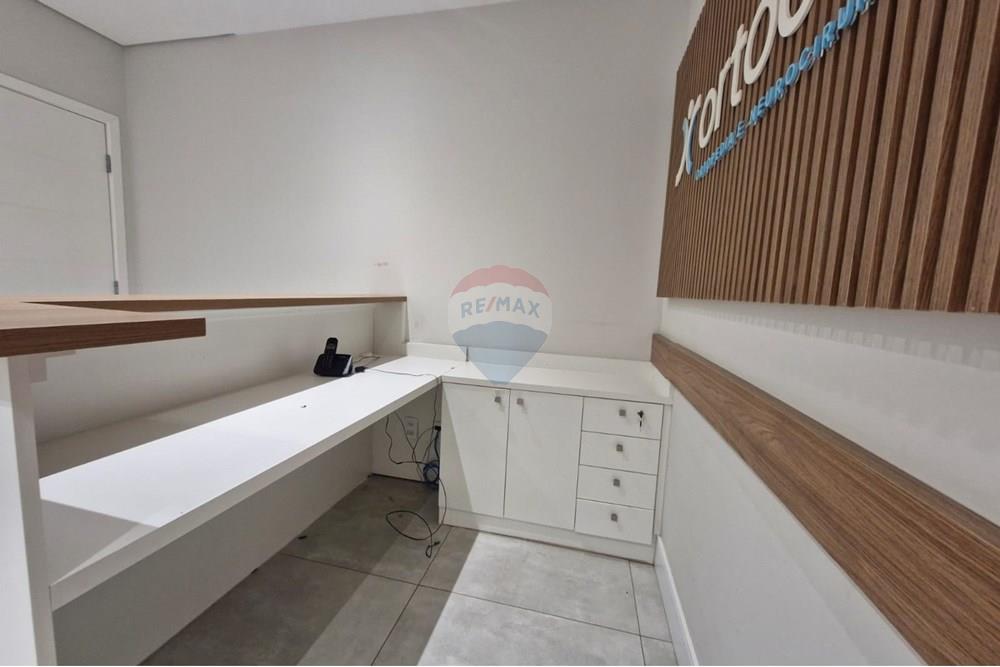 Ponto Comercial/ Loja - Alugar - Botucatu , São Paulo - WhatsApp Image 2025-06-16 at 11.07.22 (1).jpeg - 630111100-3