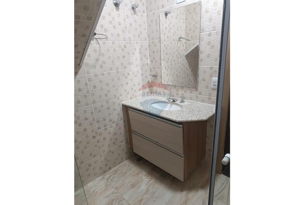 Casa - Venda - Arujá , São Paulo - IMG-20250911-WA0025.jpg - 631491003-102