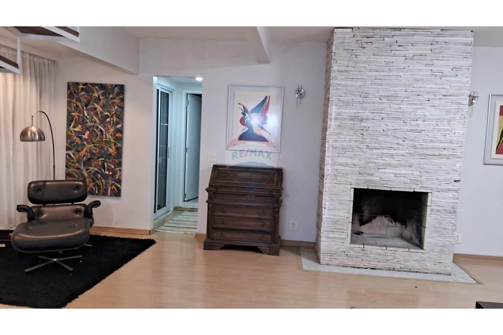 Casa - Alugar - Teresópolis , Rio de Janeiro - WhatsApp Image 2025-04-29 at 14.24.54 (1).jpeg - 630191006-120