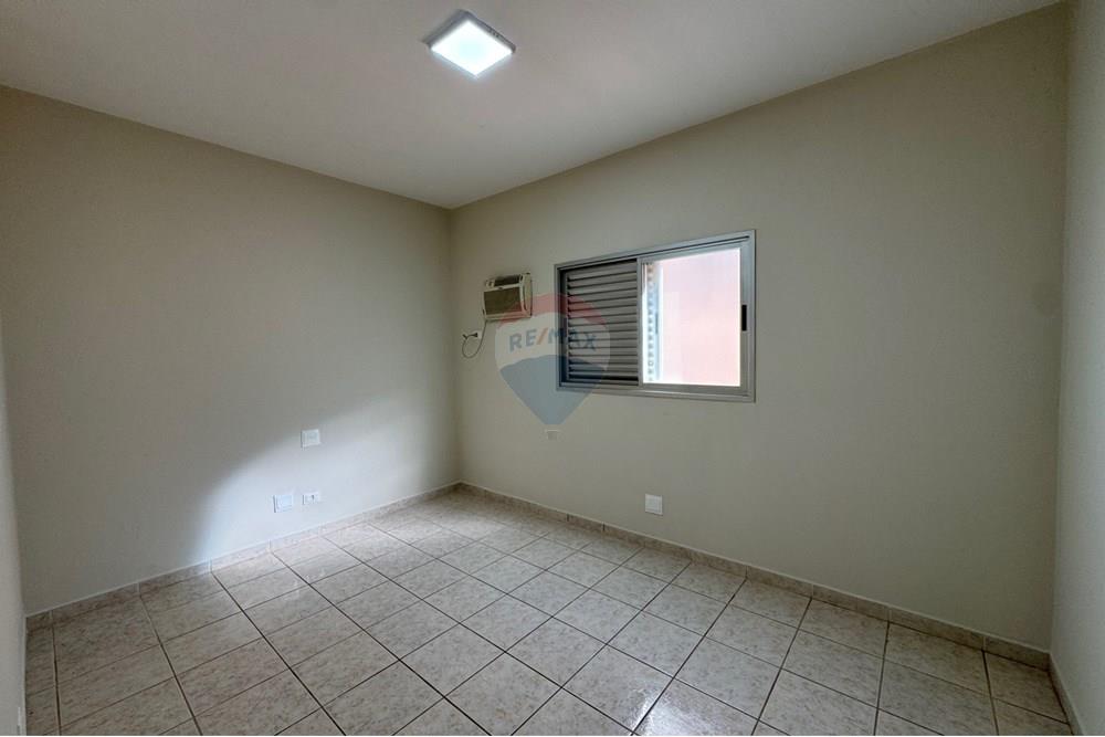 Apartamento - Venda - Presidente Prudente , São Paulo - IMG_8915.jpeg - 630861023-460