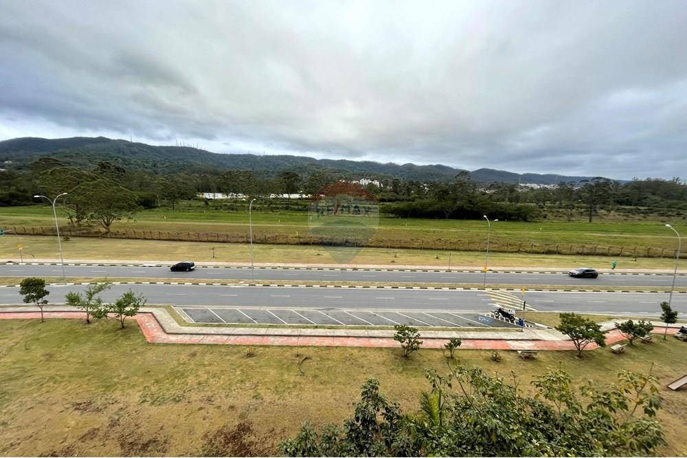 Apartamento - Alugar - Mogi das Cruzes , São Paulo - IMG_9442.jpg - 630281020-318