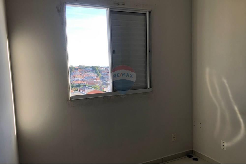 Apartamento - Venda - São José dos Campos , São Paulo - 77553180-0109-4a34-b418-0d85f5855df5.jpeg - 631431003-126