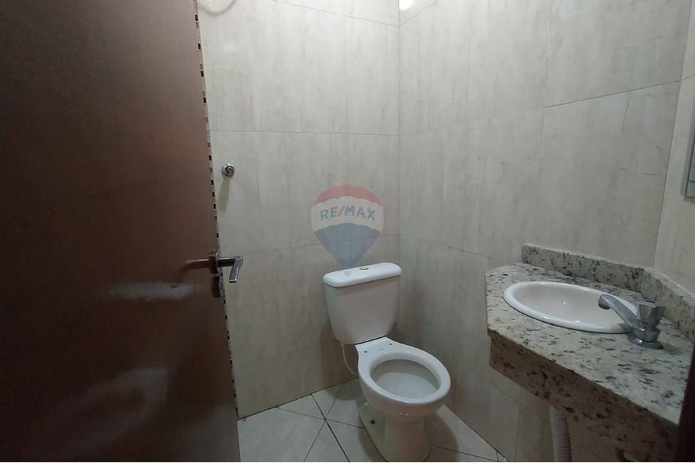 Apartamento - Alugar - Santo André , São Paulo - WhatsApp Image 2025-09-03 at 11.13.55.jpeg - 630751044-360