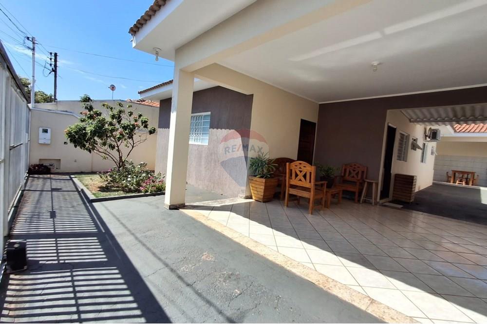 Casa - Venda - Presidente Prudente , São Paulo - WhatsApp Image 2025-09-09 at 17.51.57 (1).jpeg - 630091061-40