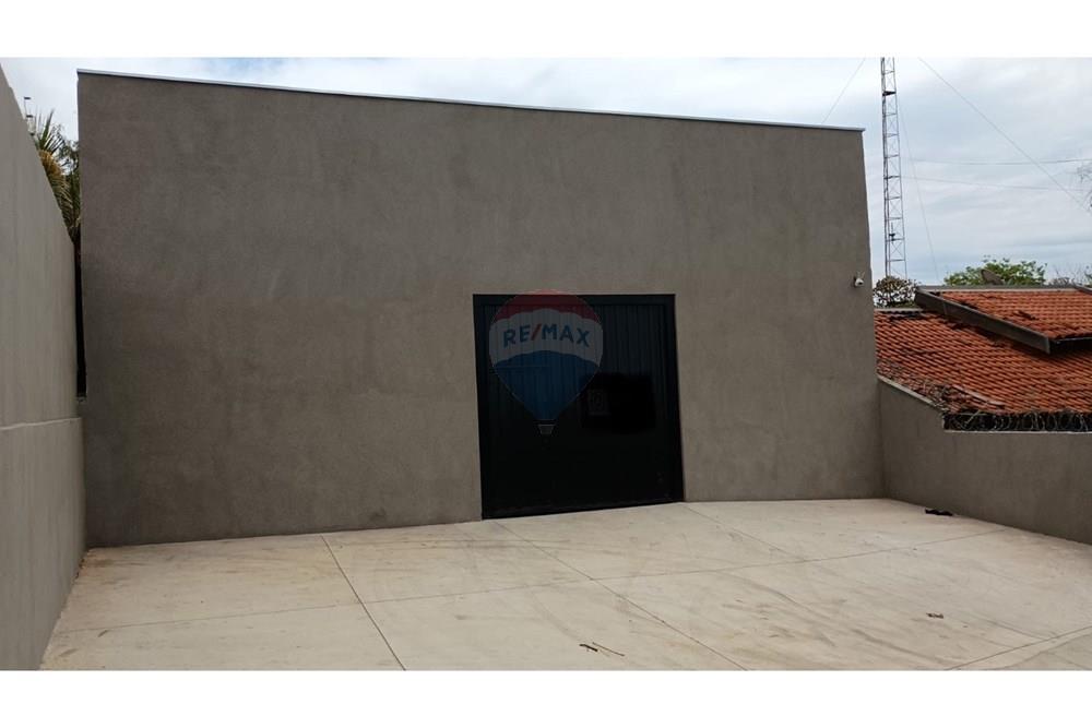 Casa - Alugar - São José do Rio Preto , São Paulo - WhatsApp Image 2025-10-20 at 11.21.21.jpeg - 631321001-172