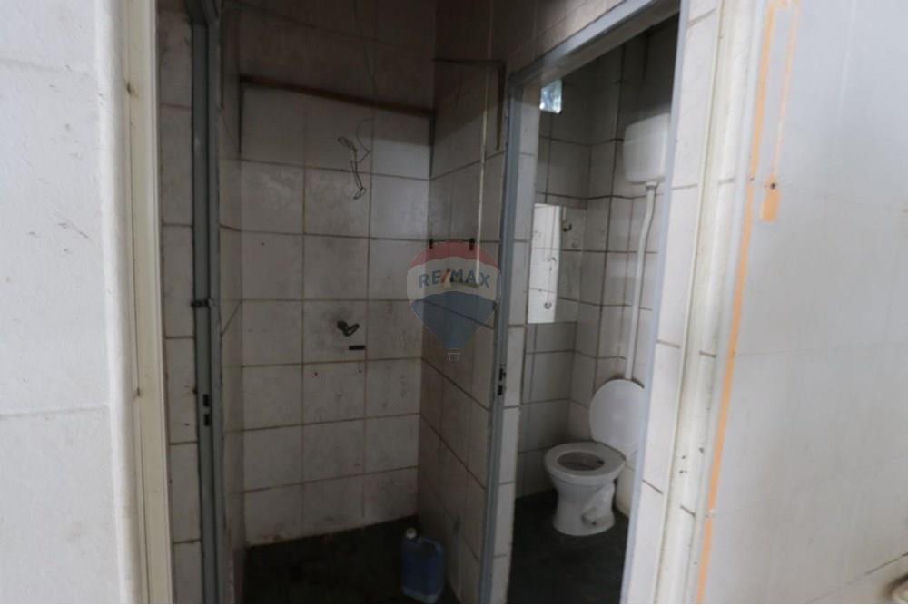 Ponto Comercial/ Loja - Alugar - São Roque , São Paulo - WhatsApp Image 2025-05-23 at 09.53.36 (3).jpeg - 631601006-57