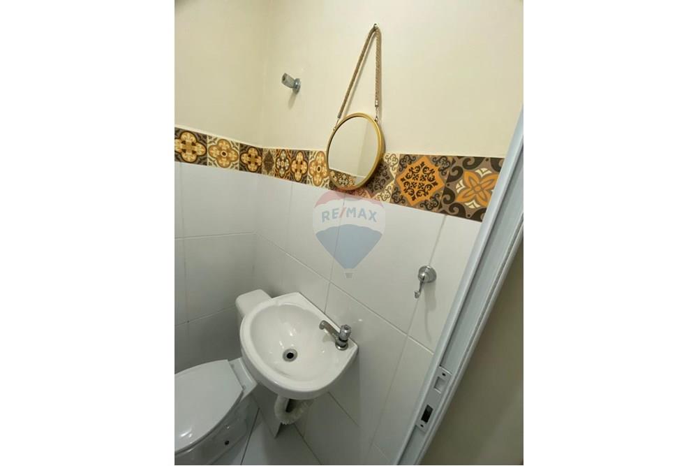 Apartamento - Alugar - Sorocaba , São Paulo - WhatsApp Image 2024-11-05 at 08.49.24.jpeg - 630591044-407