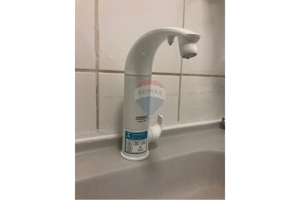 Apartamento - Alugar - Sorocaba , São Paulo - WhatsApp Image 2025-07-02 at 17.16.02.jpeg - 630601275-20