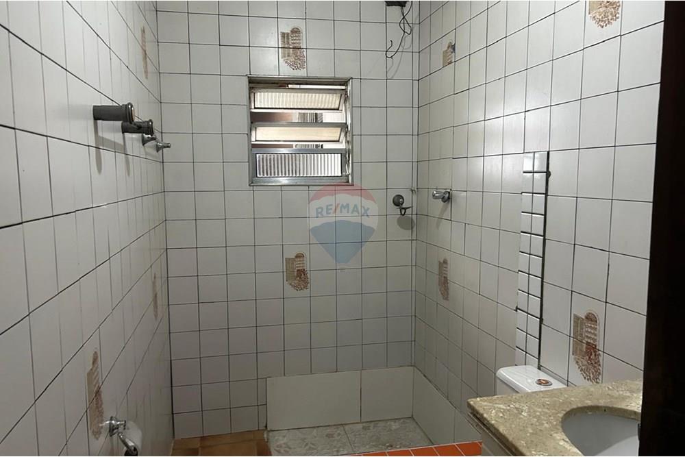 Casa de Vila - Alugar - Ribeirão Pires , São Paulo - IMG-20250703-WA0019.jpg - 631371011-72