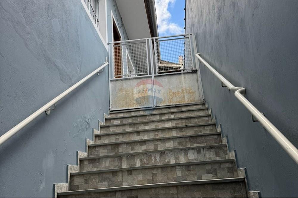 Casa - Venda - Arujá , São Paulo - WhatsApp Image 2025-01-24 at 14.28.59.jpeg - 630251078-93