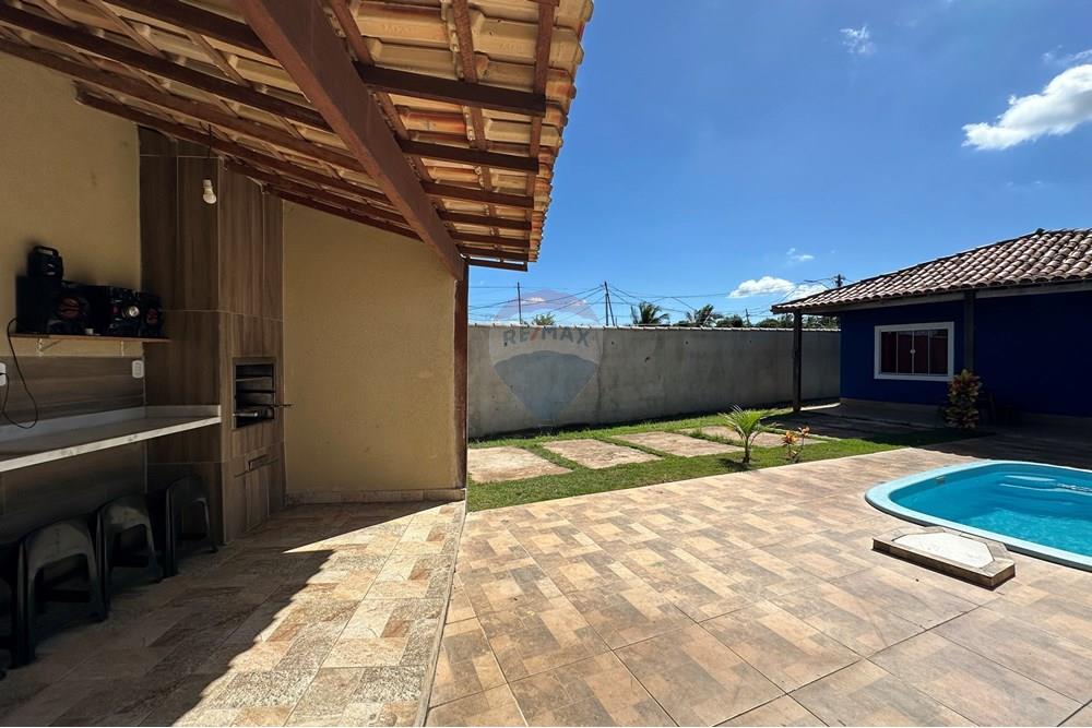 Casa - Venda - Armação dos Búzios , Rio de Janeiro - IMG_6250.JPG - 630391062-15