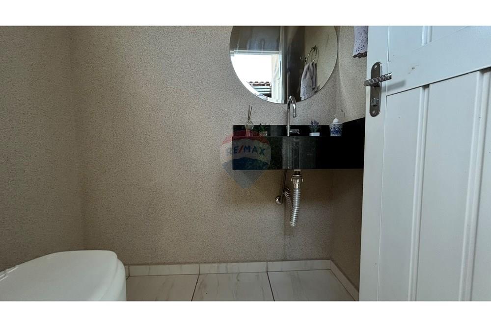 Casa com 2 quartos à venda, 115m² — foto 39 de 42