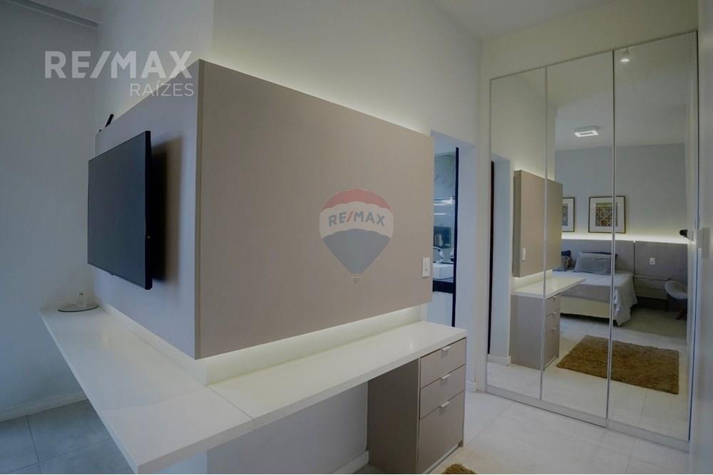 Casa de Condomínio - Venda - Votorantim , São Paulo - 29.jpg - 631701008-5