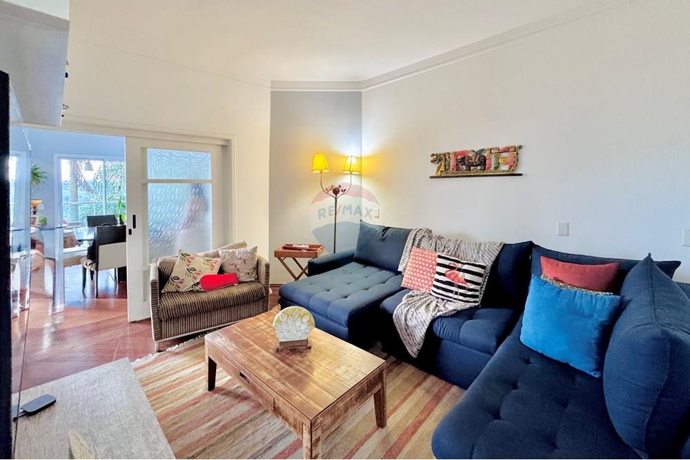 Casa de Condomínio - Venda - Arujá , São Paulo - IMG_7490.JPG - 631491012-16