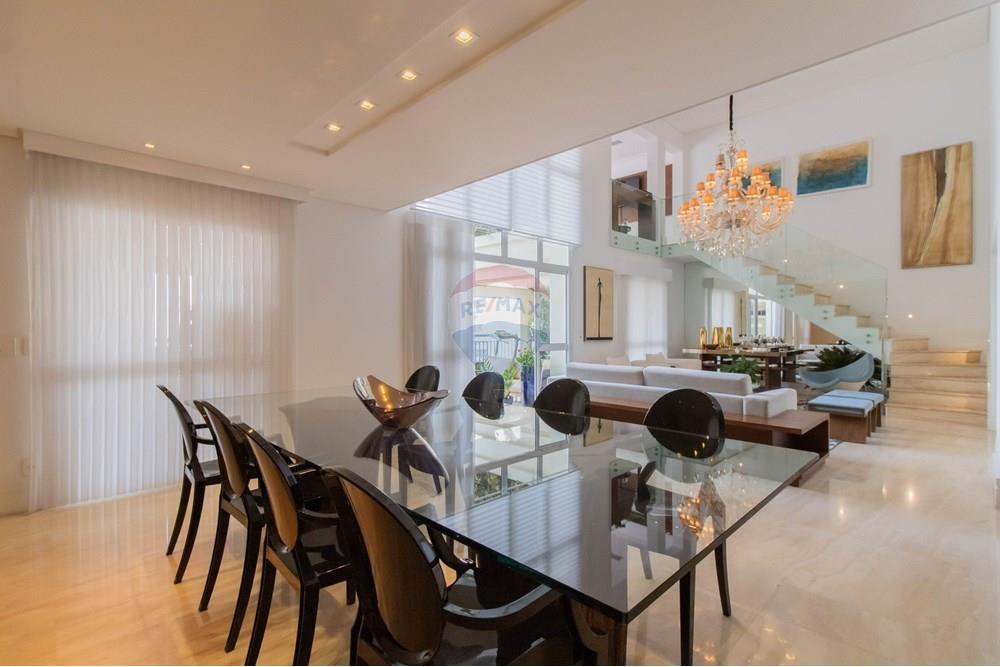 Apartamento - Venda - São Paulo , São Paulo - 003-2.jpg - 631421001-63