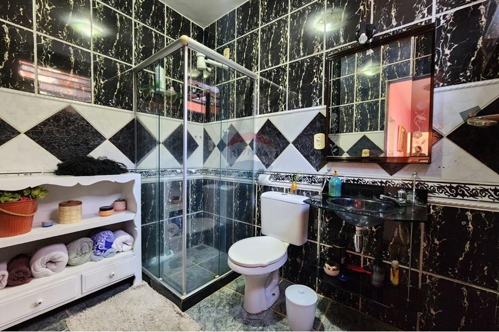 Casa - Venda - São João de Meriti , Rio de Janeiro - IMG-20250628-WA0020.jpg - 630291064-11