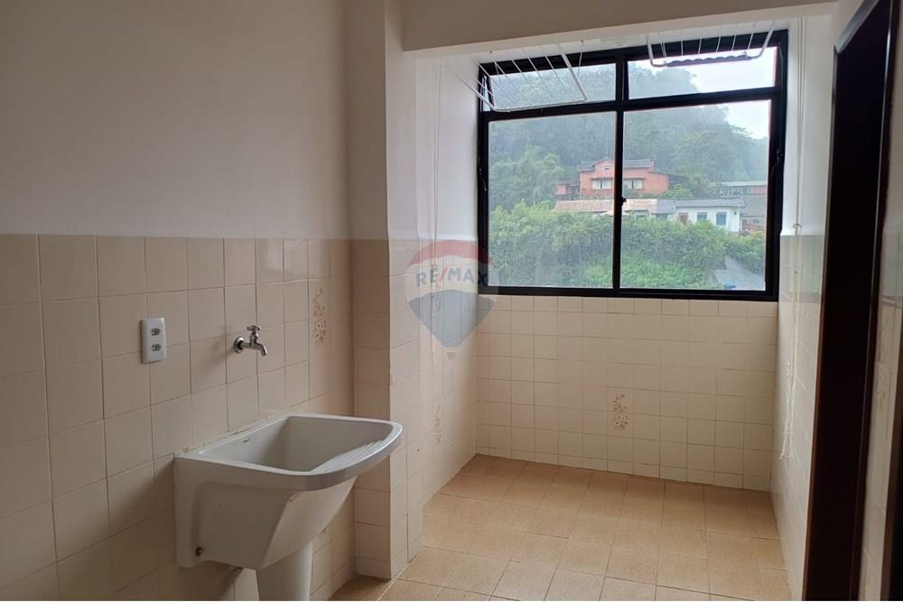 Apartamento - Alugar - Petrópolis , Rio de Janeiro - WhatsApp Image 2025-05-12 at 14.28.01.jpeg - 630131085-2