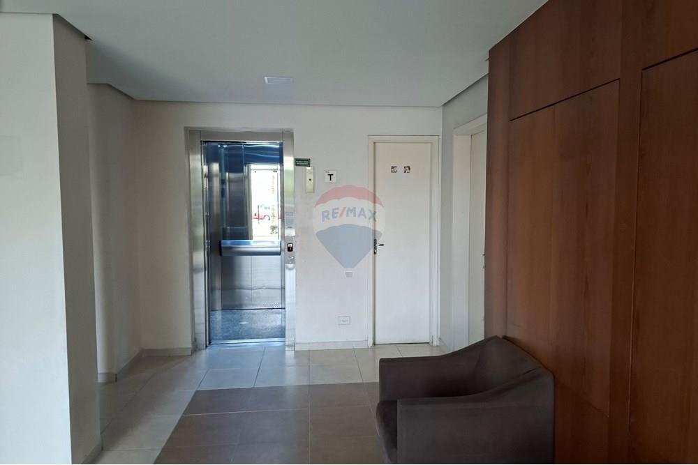 Apartamento - Venda - Guarulhos , São Paulo - 20250925_123005.jpg - 631271004-69